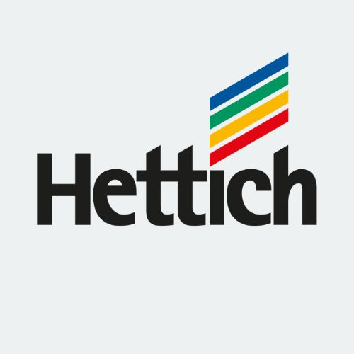 Kitchen Cabinet Johor Bahru Kitchen Cabinet Johor