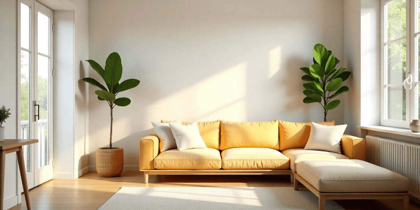Kitchen Cabinet Johor Bahru Hidden Gems, Home Decor, Simple Decor, Decor For Homes