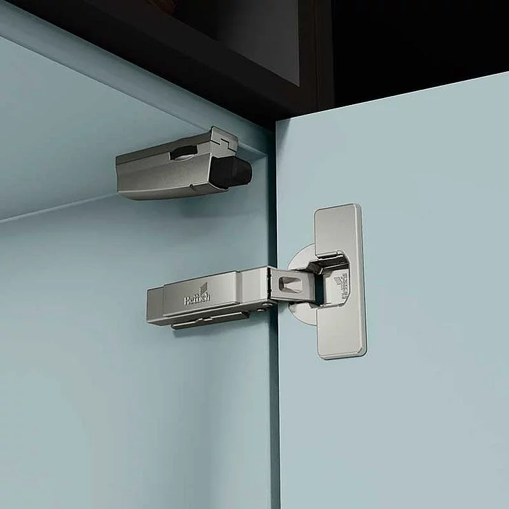 Kitchen Cabinet Johor