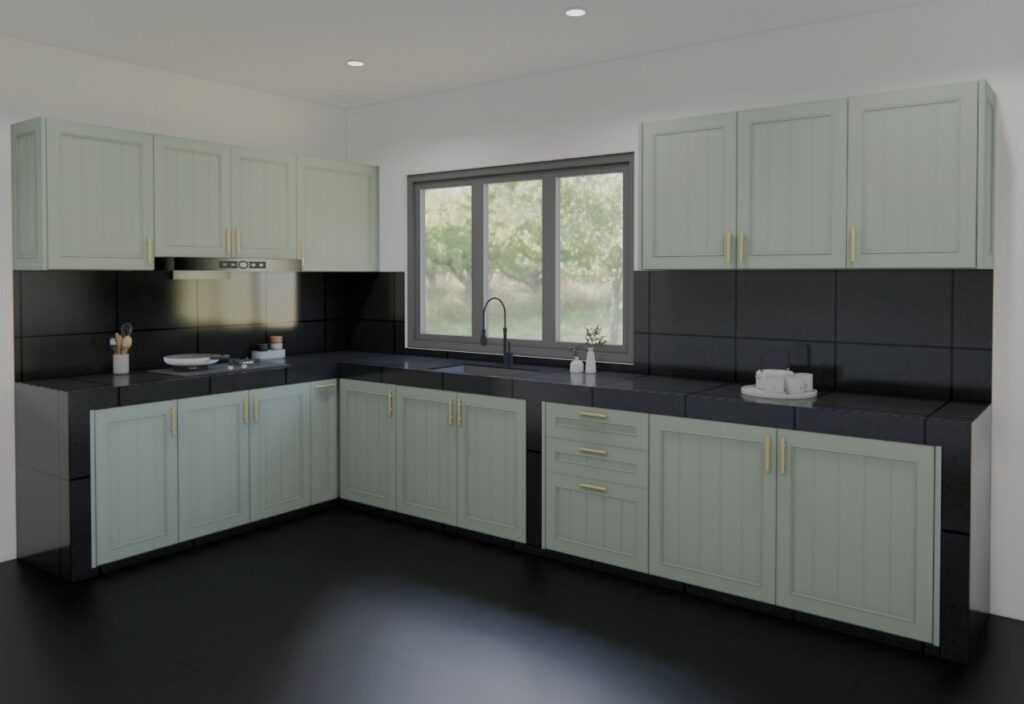 Modern vs Classic, kitchen cabinets, cabinet style, home kitchen cabinets