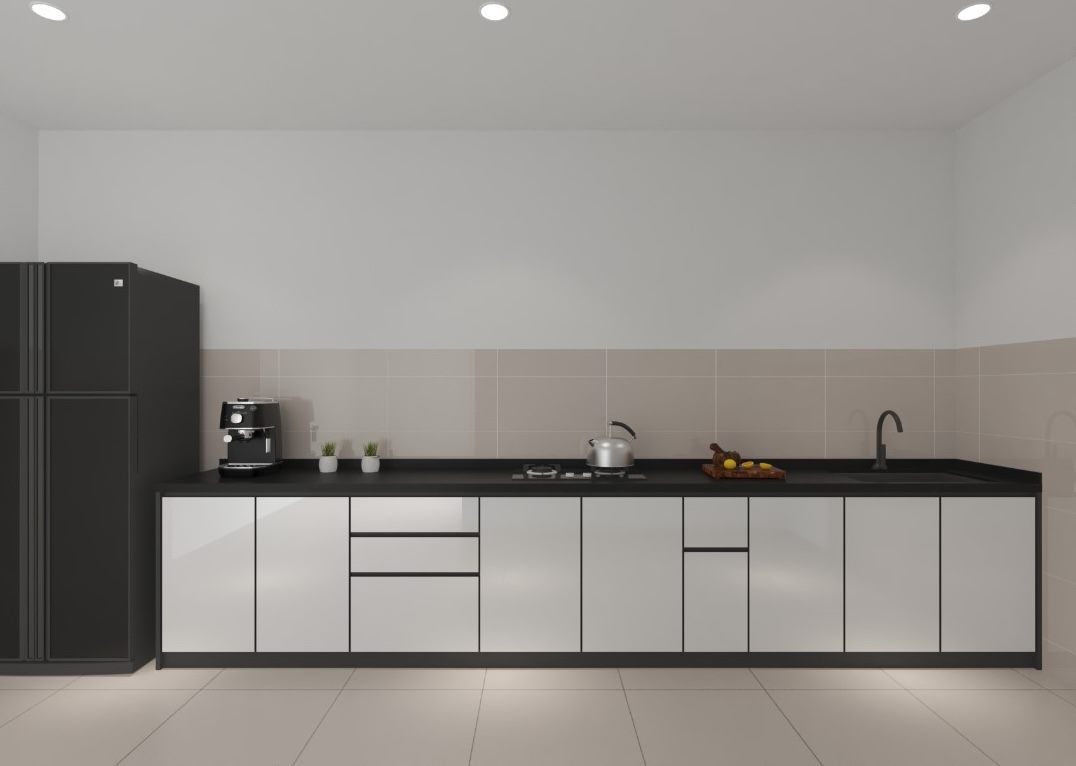 Quick Kitchen Refresh, kitchen design, new kitchen look, kitchen appearance, kitchen decor, kitchen planning