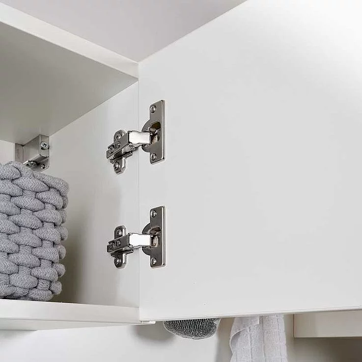 Kitchen Cabinet Johor