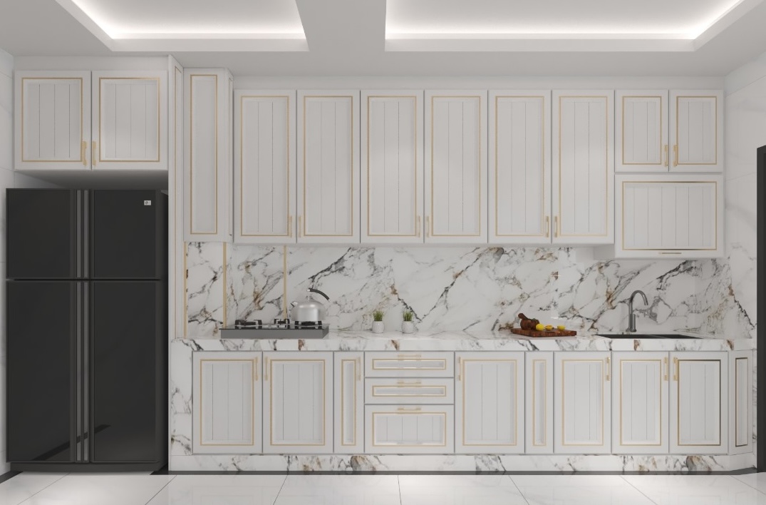 Kitchen Cabinet Johor Bahru Solid Plywood, Kitchen Cabinets, Johor Kitchen Cabinets, Ampquartz Cabinets