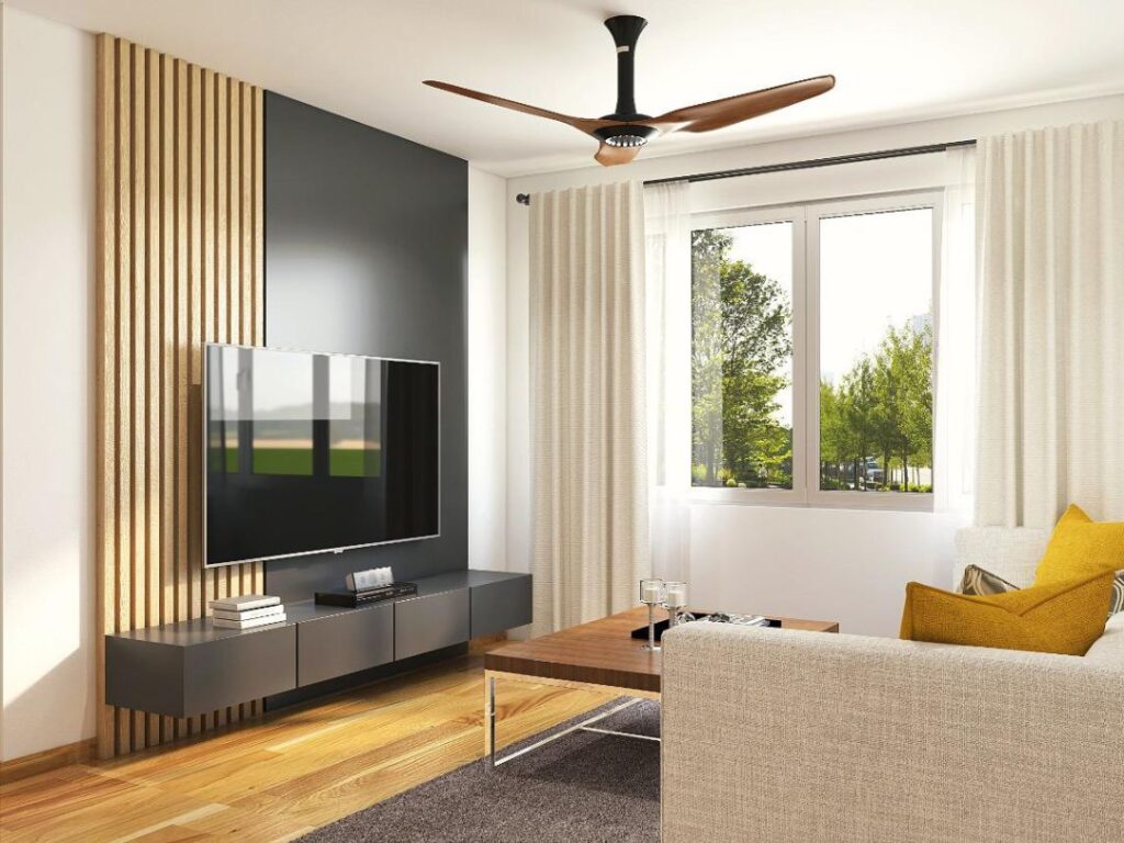 Kitchen Cabinet Johor