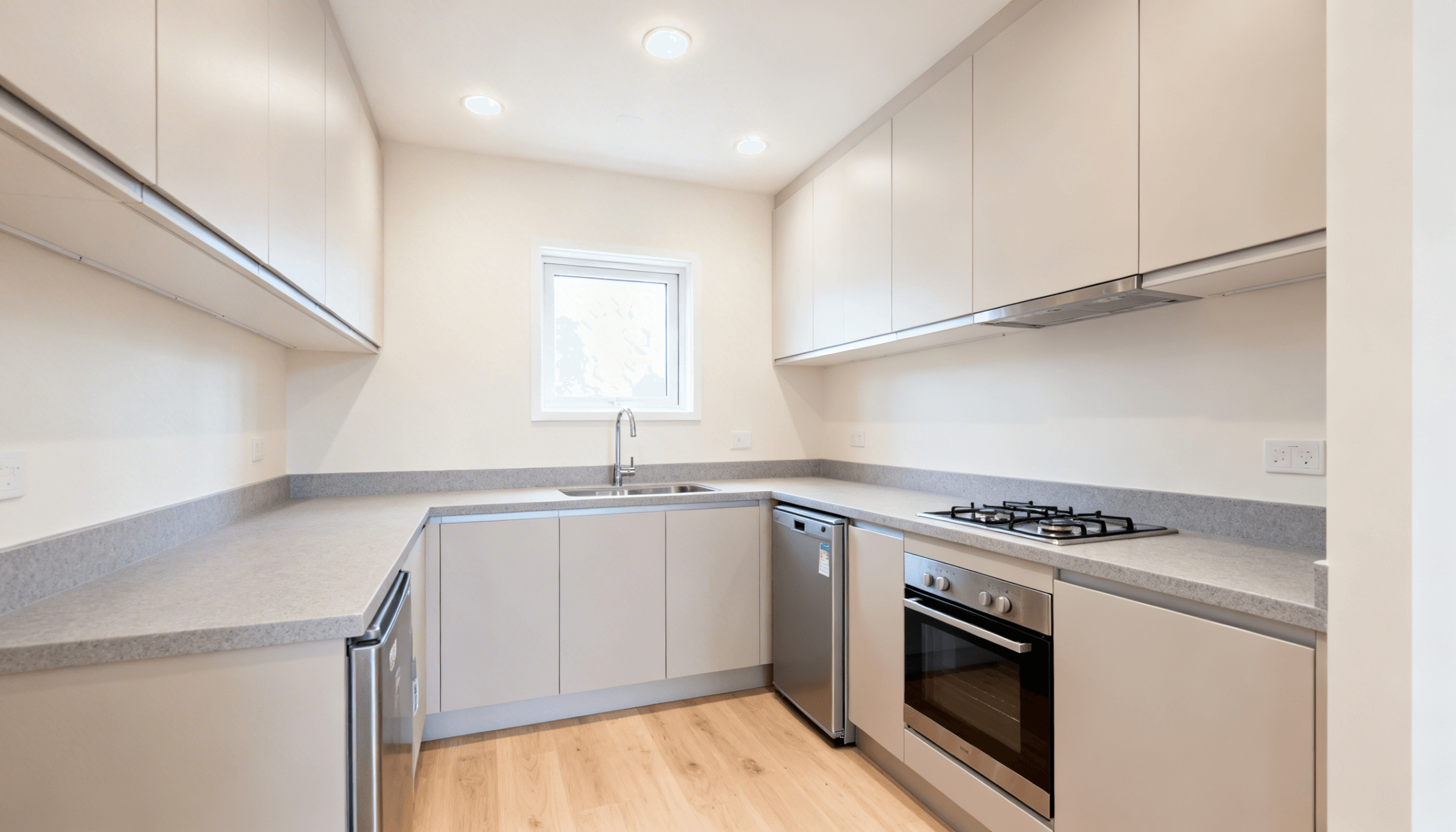 Custom Corner Cabinets, Small Kitchen Cabinets, Corner Kitchen Cabinets, Small Kitchen Cabinet Tips, Space Saving Cabinet Tips, Corner Cabinets For Kitchens, Tips For Kitchen Cabinets, Cabinet Designers, Specific Kitchen Cabinets, Home Cabinets For Small Sized Kitchens