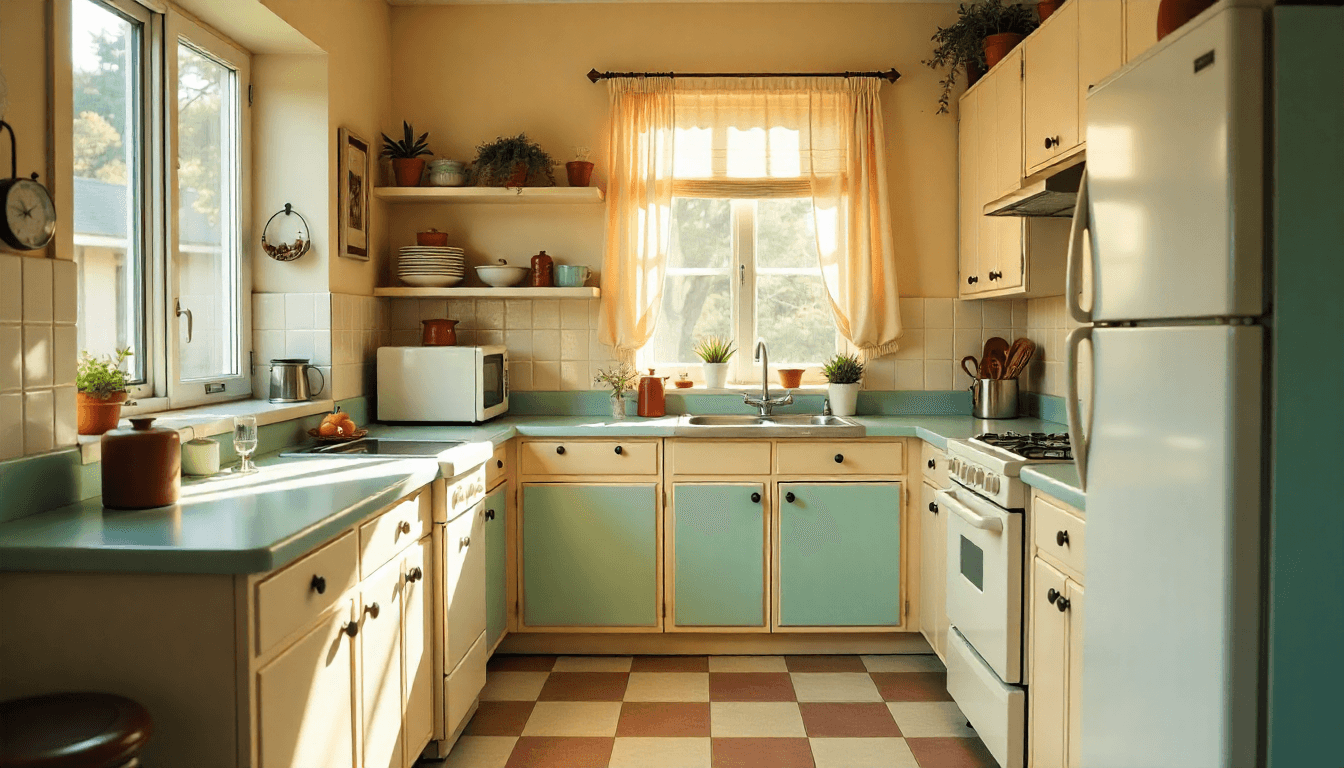 Kitchen Cabinet Johor Bahru Custom Corner Cabinets, Small Kitchen Cabinets, Corner Kitchen Cabinets, Small Kitchen Cabinet Tips