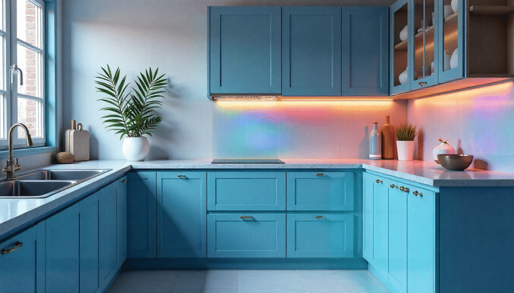 Viral Cabinet Ideas, Xiao Hong Shu cabinet ideas, cabinet ideas, kitchen cabinet trends