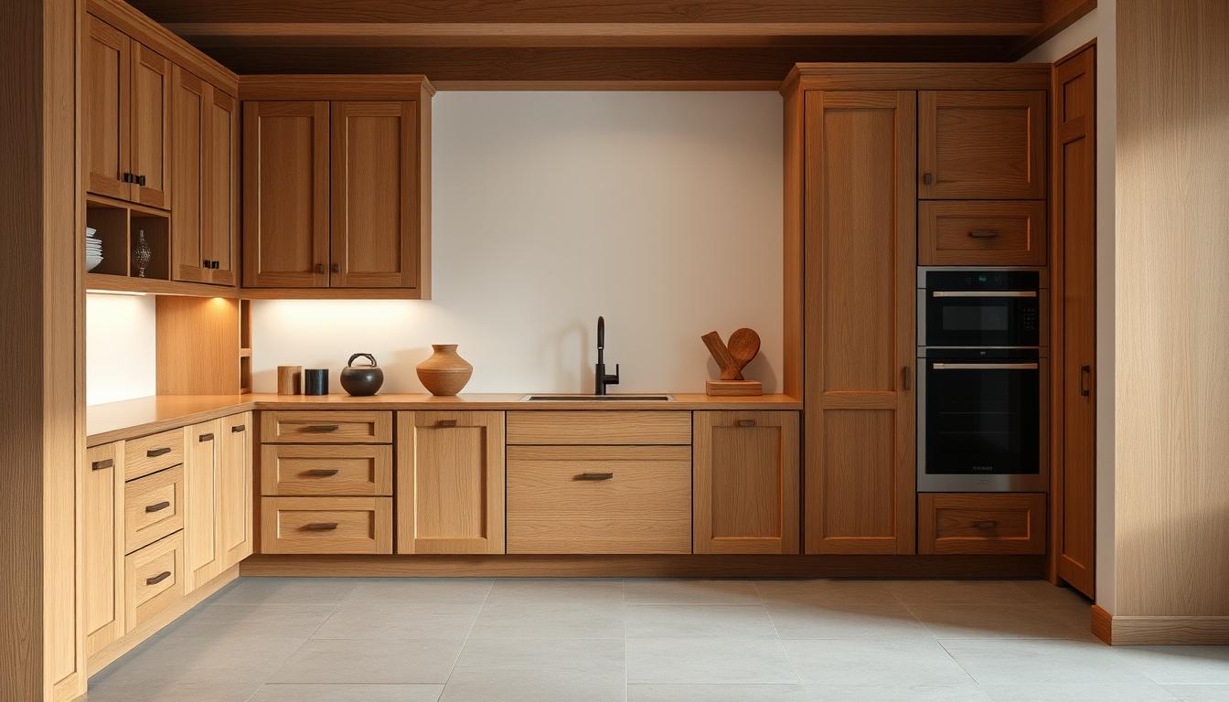 ampquartz vs signature kitchen