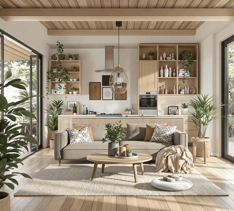 Kitchen Cabinet Johor Bahru Kitchen Cabinet Johor