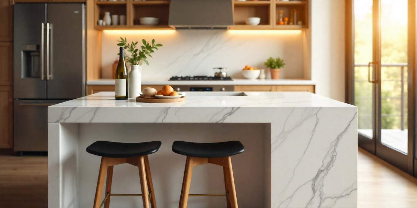 30 Days To A New Kitchen, kitchen renovation tips, good kitchen renovation, kitchen cabinet, kitchen decor, kitchen prep, kitchen cabinet choices, kitchen cabinet options, choosing good kitchen cabinets, cabinet makers, cabinet designers