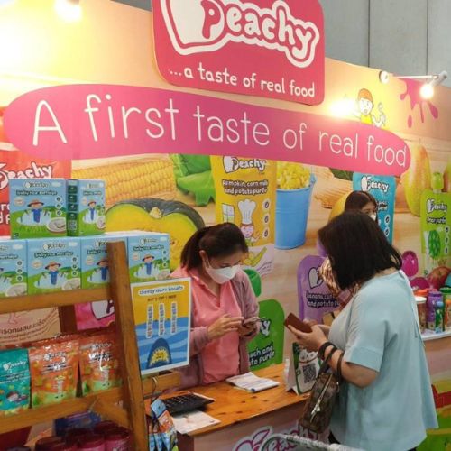 Kitchen Cabinet Johor