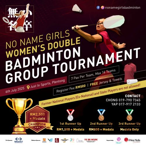 Kitchen Cabinet Johor