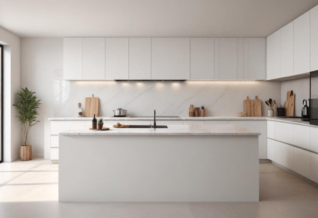 Architectural Wonders, kitchen design, home kitchen design, kitchen planning, aesthetic kitchen, kitchen space planning, kitchen design options, choosing the best kitchen design, good kitchen design planning, a proper kitchen design, choices of kitchen design, cabinet makers, kitchen cabinet availability, cabinet designers, AmpQuartz cabinets