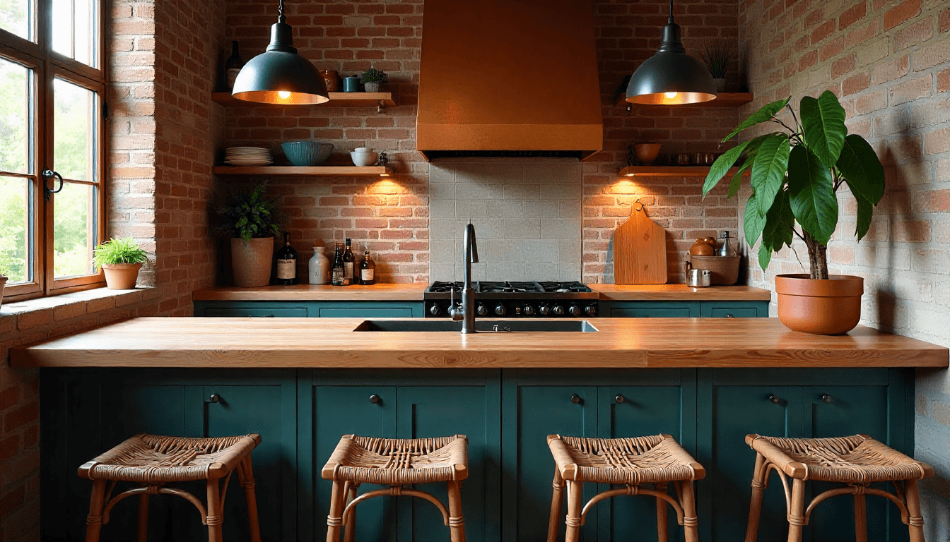 Architectural Wonders, kitchen design, home kitchen design, kitchen planning, aesthetic kitchen, kitchen space planning