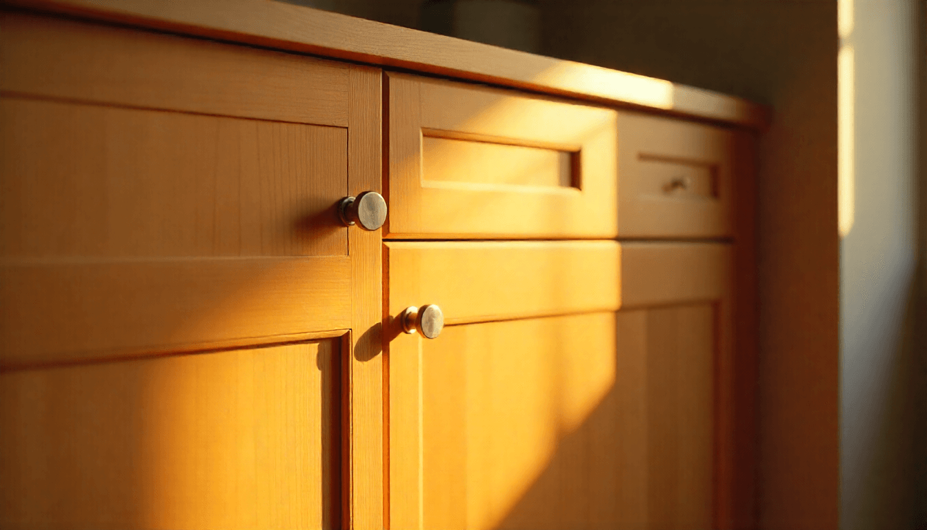 Blockboard For Cabinet Doors, kitchen cabinet, cabinet materials, AmpQuartz cabinets, kitchen cabinet choice