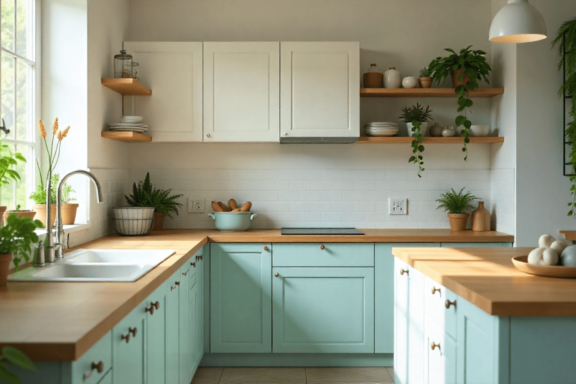 Eco Friendly Kitchen Cabinet Doors , Cabinet Doors, Kitchen Cabinet Doors, Sustainable Materials, Kitchen Cabinet Materials