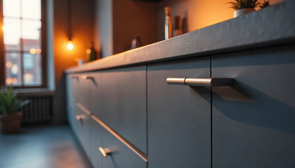 Cost vs Value, cabinet doors, Ampquartz options, Ampquartz cabinet doors, kitchen cabinet doors