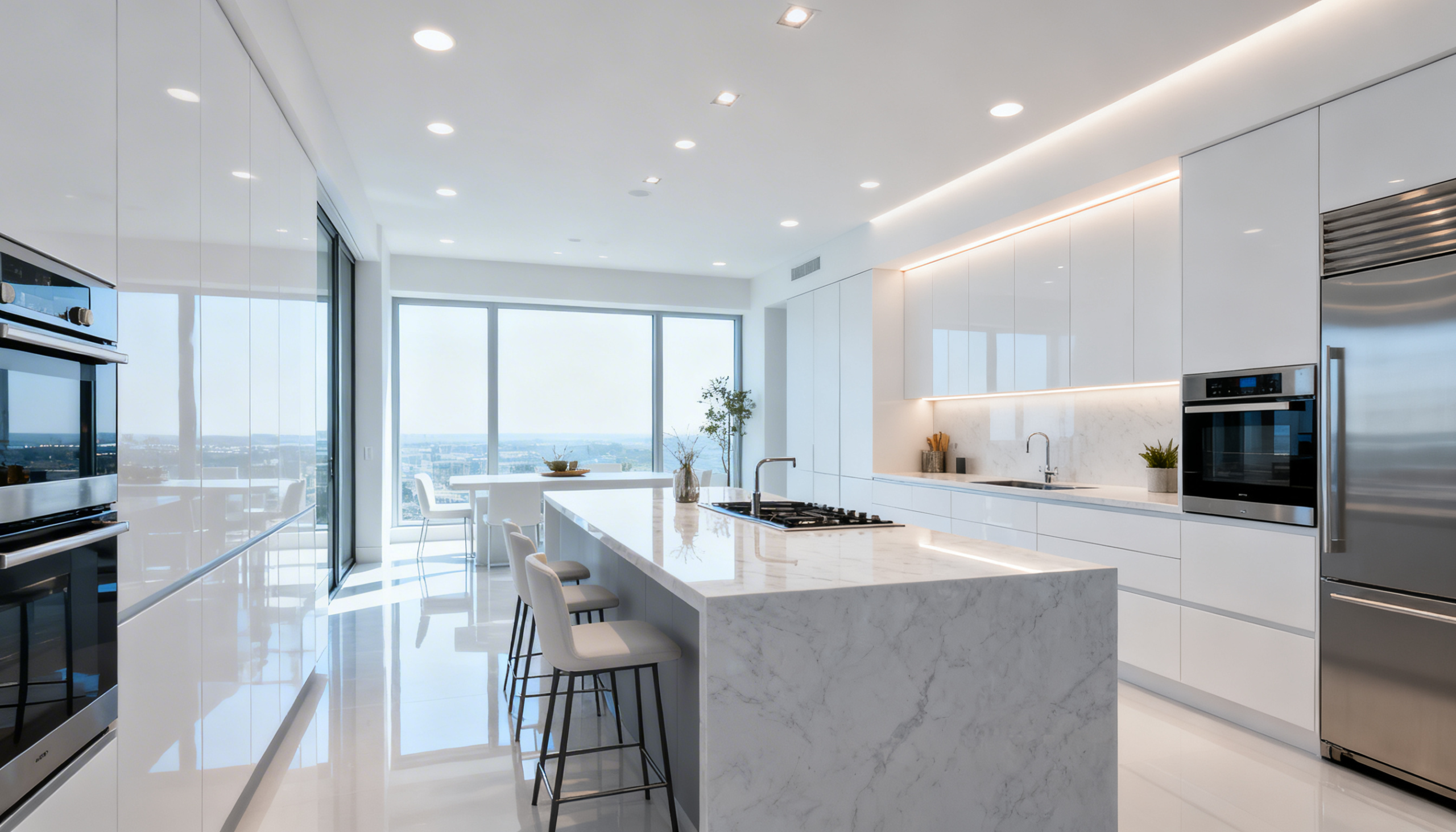 30 Days To A New Kitchen, Kitchen Renovation Tips, Good Kitchen Renovation, Kitchen Cabinet, Kitchen Decor, Kitchen Prep, Kitchen Cabinet Choices, Kitchen Cabinet Options, Choosing Good Kitchen Cabinets, Cabinet Makers, Cabinet Designers