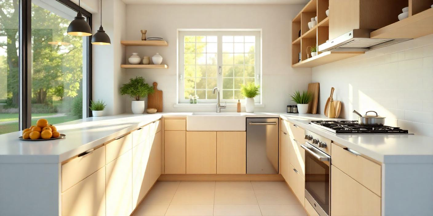 Hidden Savings, Ampquartz Savings, Ampquartz Plans, Kitchen Cabinets, Home Cabinets, Home Kitchen Cabinets, Choosing Good Kitchen Cabinets, Planning Kitchen Design, Kitchen Design Tips, Home Kitchen Cabinet Tips, Custom Kitchen Cabinets, Cabinet Designers, Cabinet Makers, Cabinet Choices, Ampquartz Cabinets, Custom Kitchen Cabinet Choices