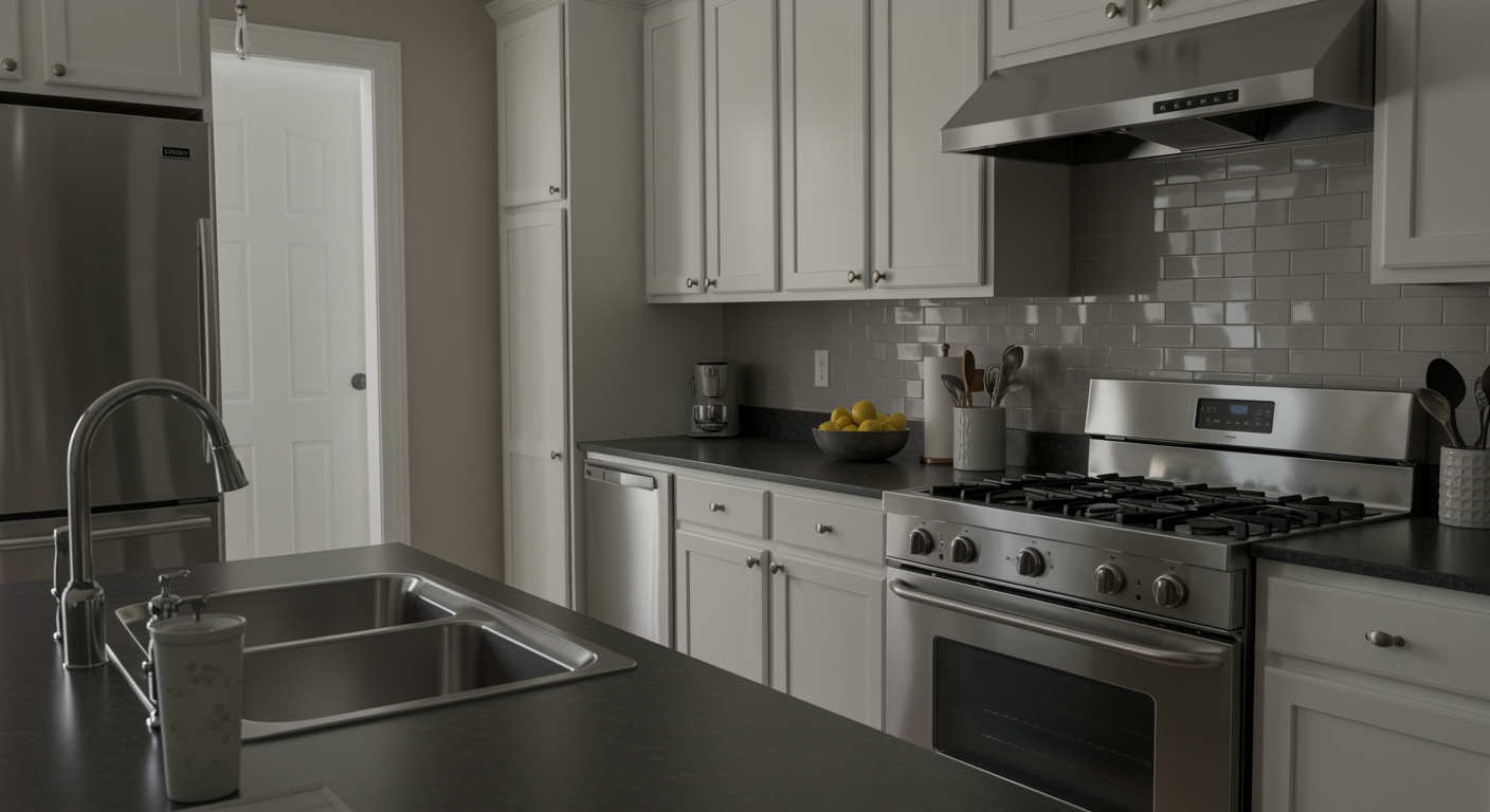 No Delays No Drama, Kitchen Cabinets, Ampquartz Cabinets, Ampquartz Kitchen Cabinets, Ampquartz Services, Kitchen Design, Kitchen Cabinet Options, Kitchen Cabinet Choices, Choosing Good Kitchen Cabinets, Options For Kitchen Cabinets, Cabinet Designers, Cabinet Makers, Home Kitchen Cabinet Decisions, Planning Good Kitchen Designs, Opting For Proper Kitchen Cabinets