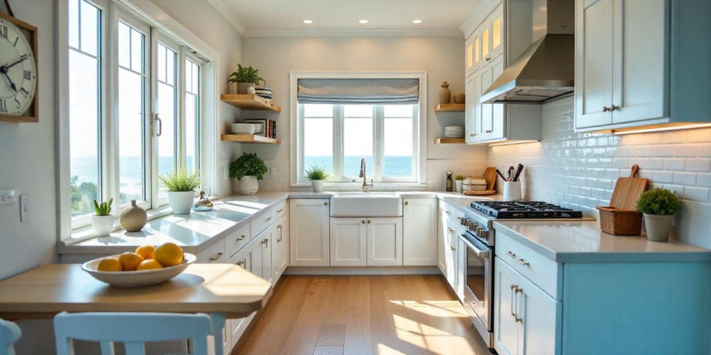 Hidden Savings, AmpQuartz savings, AmpQuartz plans, kitchen cabinets, home cabinets, home kitchen cabinets, choosing good kitchen cabinets, planning kitchen design, kitchen design tips, home kitchen cabinet tips, custom kitchen cabinets, cabinet designers, cabinet makers, cabinet choices, AmpQuartz cabinets, custom kitchen cabinet choices