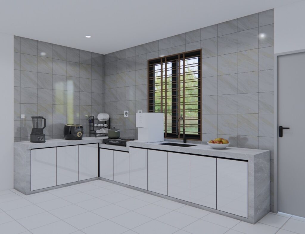 Hidden Savings, AmpQuartz savings, AmpQuartz plans, kitchen cabinets, home cabinets