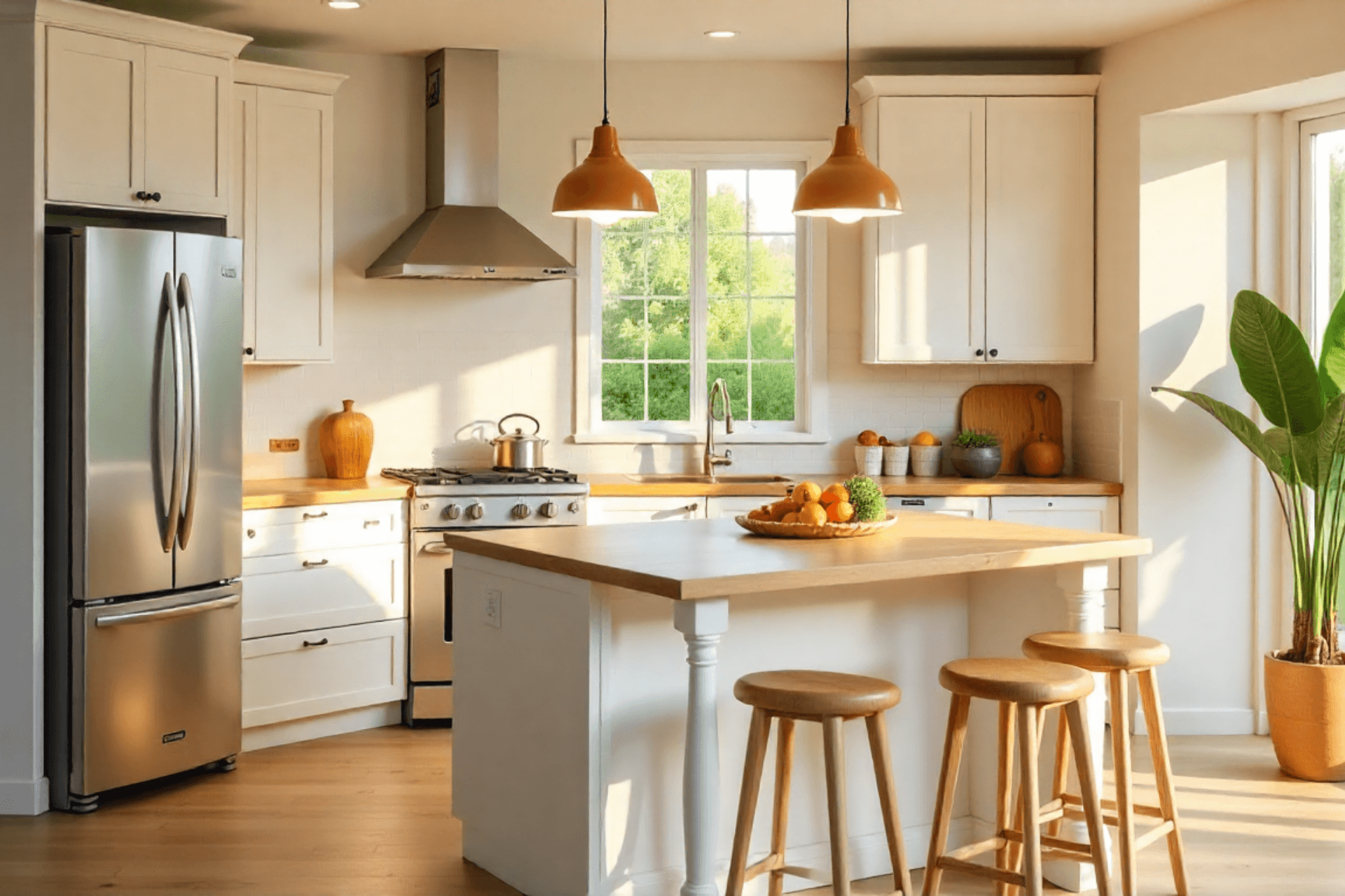 Kitchen Cabinet Johor Bahru 30 Days To A New Kitchen, Kitchen Renovation Tips, Good Kitchen Renovation, Kitchen Cabinet, Kitchen Decor, Kitchen Prep