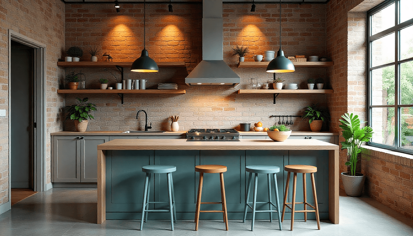 Kitchen Cabinet Johor Bahru Architectural Wonders, Kitchen Design, Home Kitchen Design, Kitchen Planning, Aesthetic Kitchen, Kitchen Space Planning
