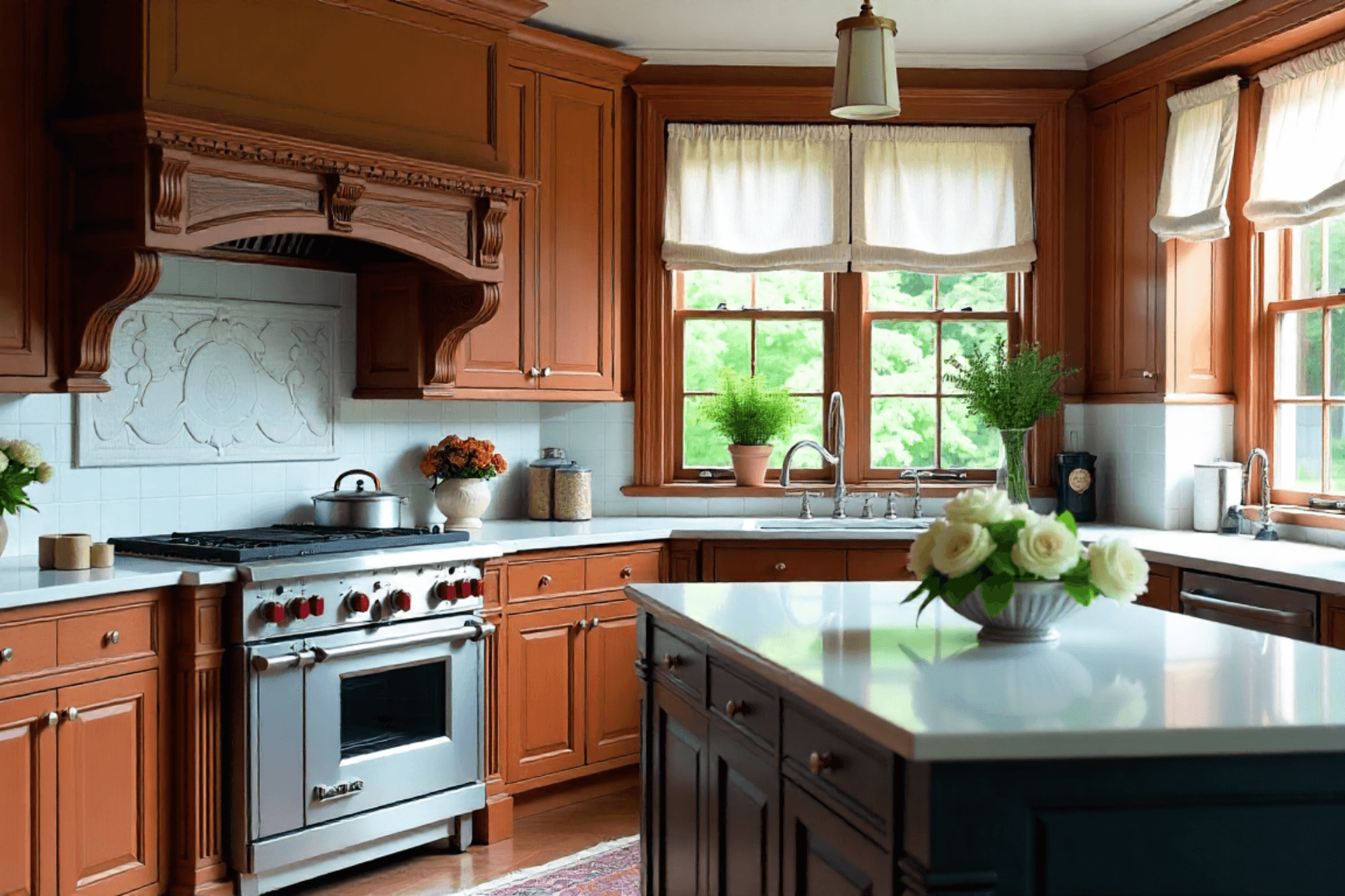 Safeguard Your Kitchen, Ampquartz Cabinets, Aluminium Cabinets, Solid Plywood Cabinets, Kitchen Cabinets, Cabinet Doors, Humidity Proof Cabinets