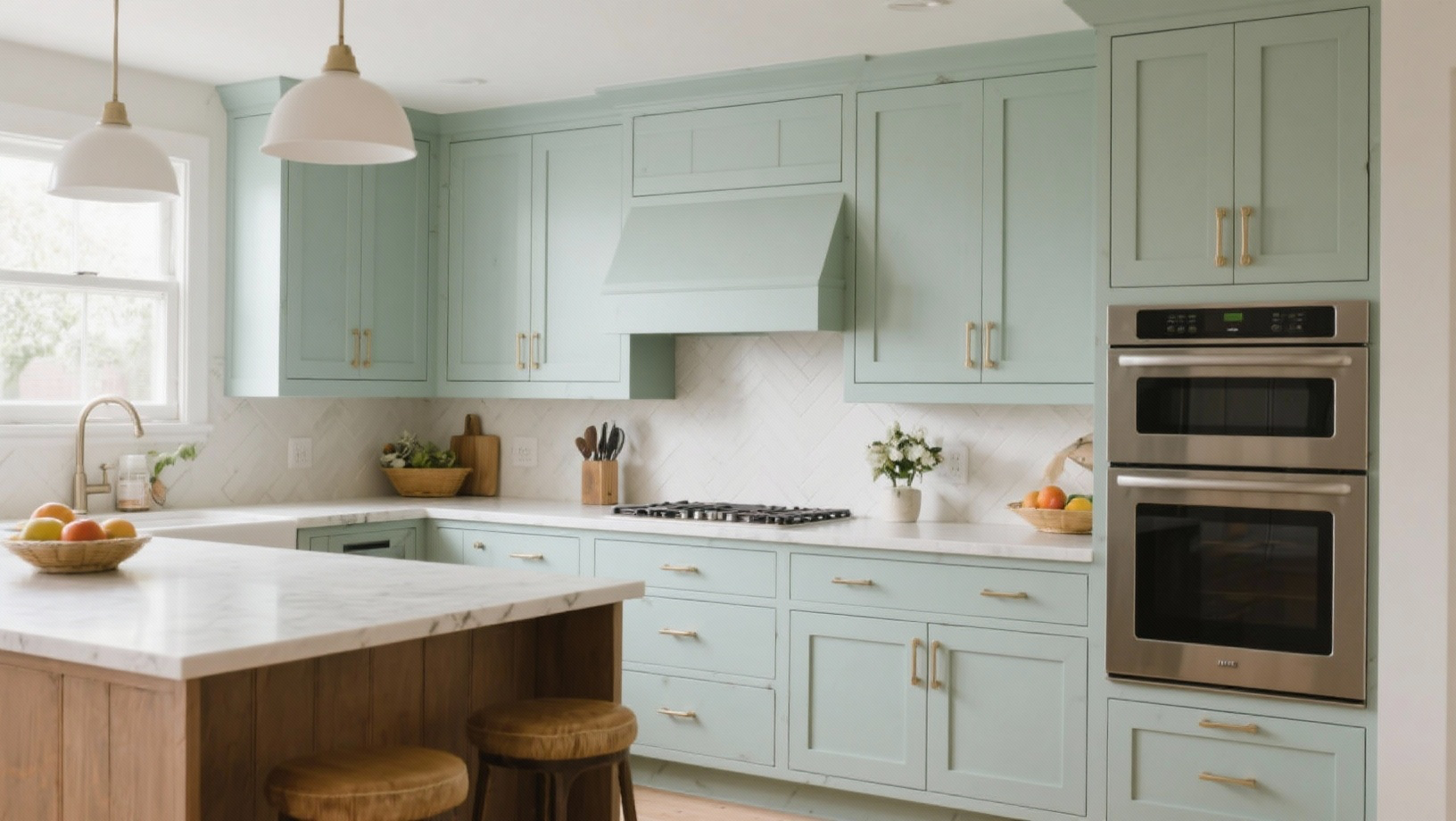 No Delays No Drama, Kitchen Cabinets, Ampquartz Cabinets, Ampquartz Kitchen Cabinets, Ampquartz Services, Kitchen Design, Kitchen Cabinet Options, Kitchen Cabinet Choices, Choosing Good Kitchen Cabinets, Options For Kitchen Cabinets, Cabinet Designers, Cabinet Makers, Home Kitchen Cabinet Decisions, Planning Good Kitchen Designs, Opting For Proper Kitchen Cabinets