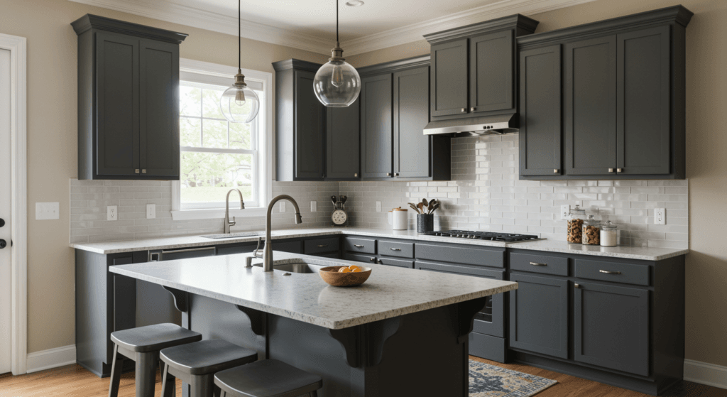Architectural Wonders, kitchen design, home kitchen design, kitchen planning, aesthetic kitchen, kitchen space planning, kitchen design options, choosing the best kitchen design, good kitchen design planning, a proper kitchen design, choices of kitchen design, cabinet makers, kitchen cabinet availability, cabinet designers, AmpQuartz cabinets