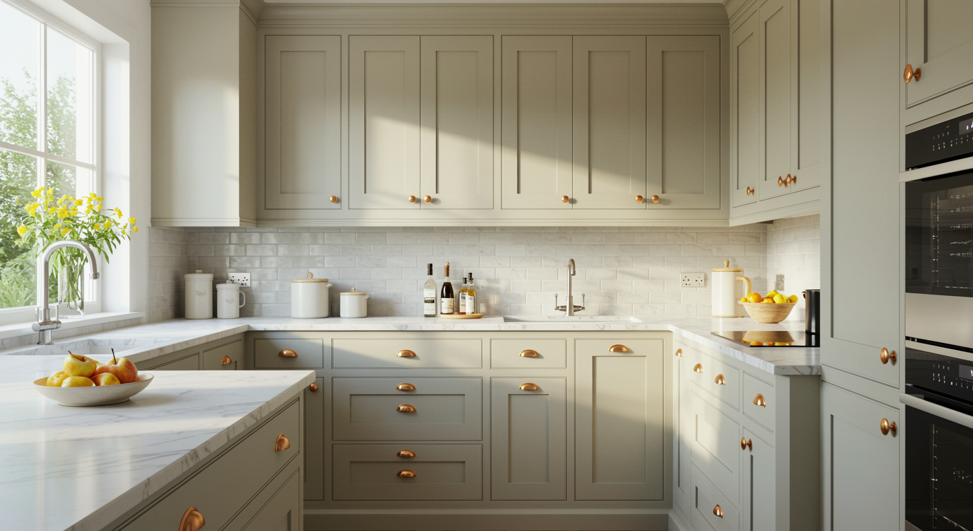 No Delays No Drama, kitchen cabinets, AmpQuartz cabinets, AmpQuartz kitchen cabinets, AmpQuartz services, kitchen design, kitchen cabinet options, kitchen cabinet choices, choosing good kitchen cabinets, options for kitchen cabinets, cabinet designers, cabinet makers, home kitchen cabinet decisions, planning good kitchen designs, opting for proper kitchen cabinets