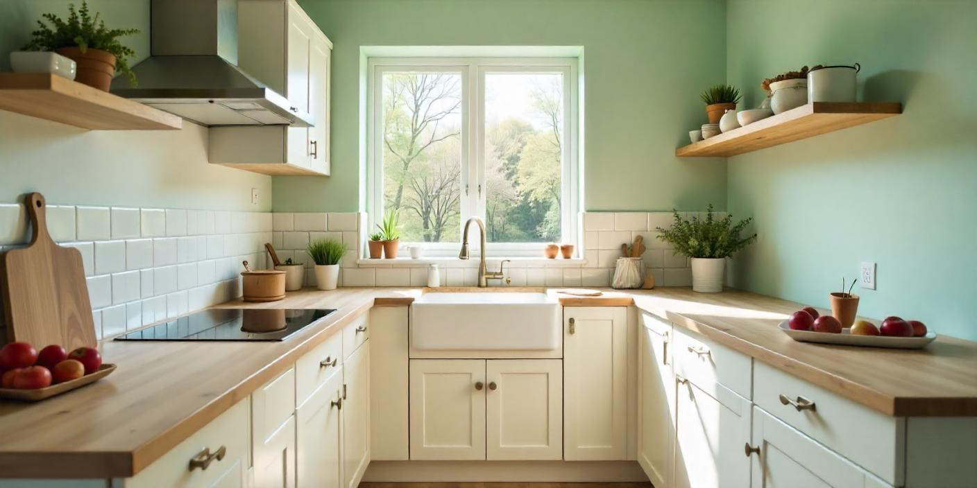 Hidden Savings, Ampquartz Savings, Ampquartz Plans, Kitchen Cabinets, Home Cabinets, Home Kitchen Cabinets, Choosing Good Kitchen Cabinets, Planning Kitchen Design, Kitchen Design Tips, Home Kitchen Cabinet Tips, Custom Kitchen Cabinets, Cabinet Designers, Cabinet Makers, Cabinet Choices, Ampquartz Cabinets, Custom Kitchen Cabinet Choices