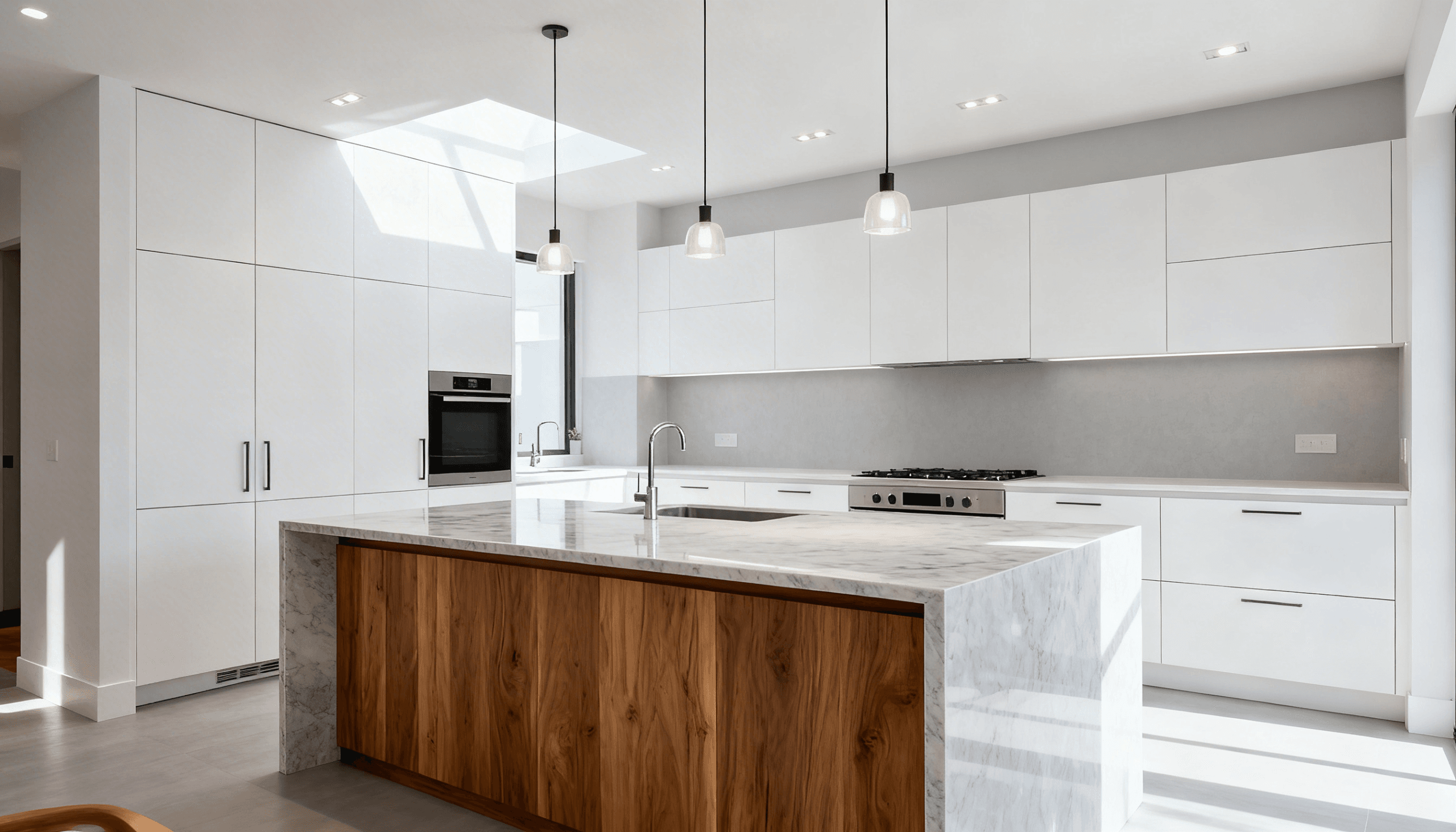 The AmpQuartz Magic, kitchen cabinets, kitchen countertops, custom kitchen cabinets, kitchen furniture, kitchen design, cabinet designers, cabinet makers, home kitchen cabinets, choosing good kitchen cabinet designers, choosing good quality cabinets