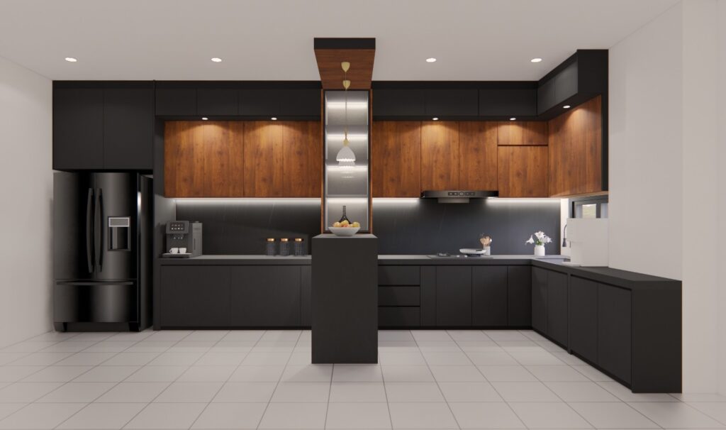 The AmpQuartz Magic, kitchen cabinets, kitchen countertops, custom kitchen cabinets, kitchen furniture, kitchen design