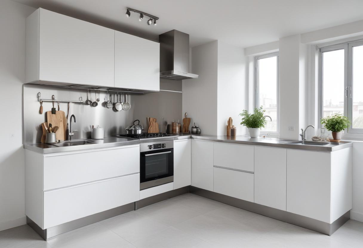 Ampquartz A Healthier Choice, Cabinet Safety, Healthy Cabinet Environments, Kitchen Environment, Home Kitchen Environment, Home Kitchen Cabinet, Choosing Safe Cabinets, Choosing Good Cabinets, Proper Kitchen Cabinets, Cabinet Designers, Cabinet Makers