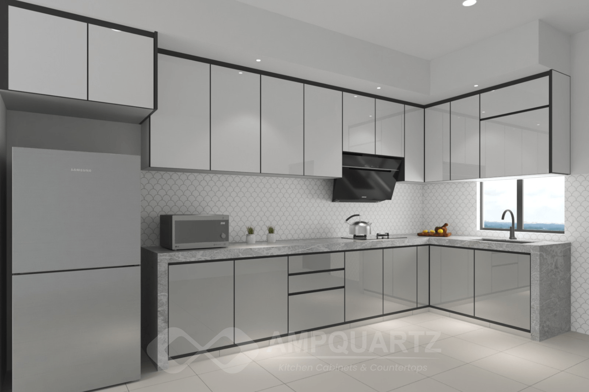 Kitchen Cabinet Johor Bahru Case For Craftsmanship, Custom Cabinets, Custom Kitchen Cabinets, Kitchen Cabinets For Home, Home Kitchen Cabinets, Cabinet Makers, Custom Cabinet Makers