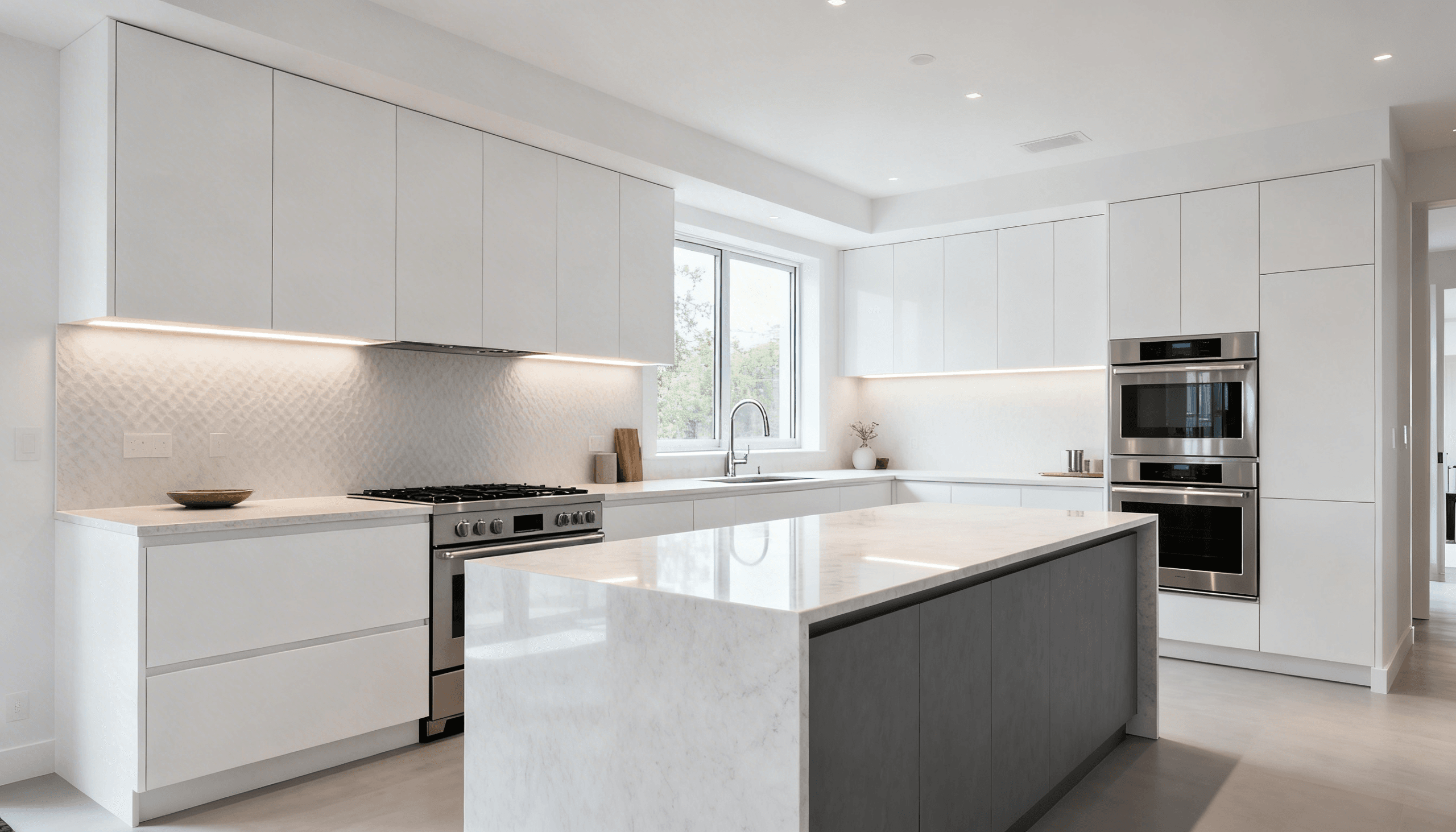 Kitchen Design Inspiration, Kitchen Design, Home Kitchen, Design Planning, Design Ideas, Kitchen Design Ideas, Home Design Ideas