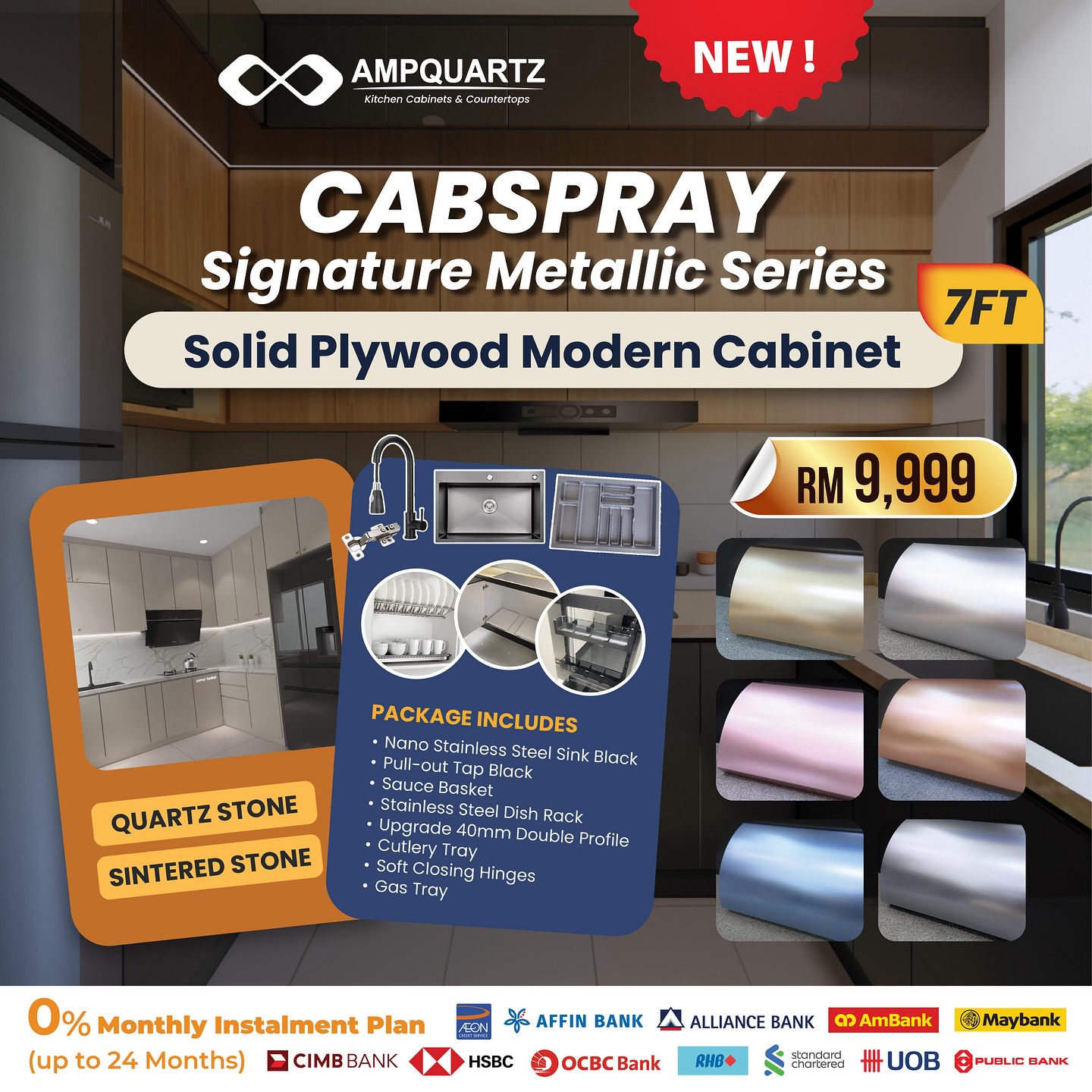 Update Kitchen Cabinet, refurbish kitchen, remodel kitchen, kitchen remodelling, home kitchen cabinet, kitchen cabinet choice, kitchen cabinet upgrade, kitchen cabinet condition, upgrade kitchen cabinets