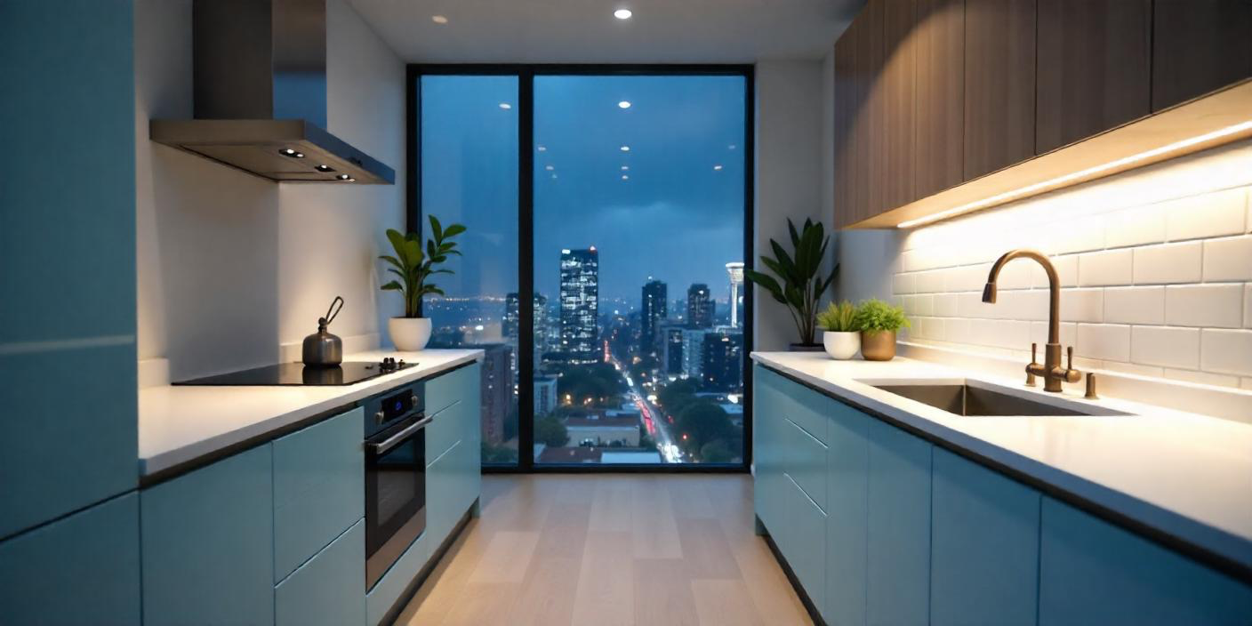 Cabinet Maker, custom cabinets, kitchen cabinets, cabinet quality, quality cabinets, Ampquartz cabinets, Ampquartz Johor, cabinet designers, home kitchen cabinet options, home kitchen good quality cabinets, choosing good cabinet materials, picking out goof cabinet materials