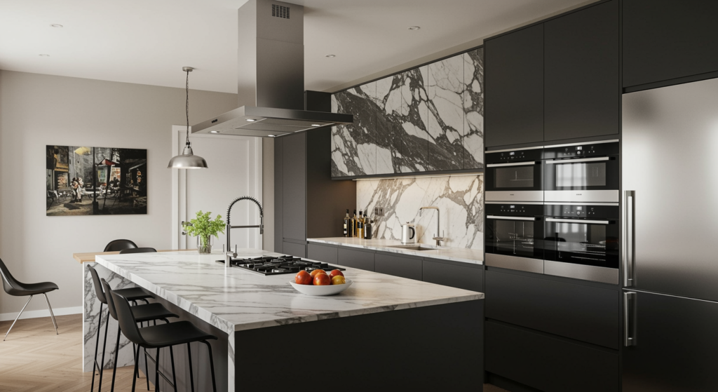 Case For Craftsmanship, custom cabinets, custom kitchen cabinets, kitchen cabinets for home, home kitchen cabinets, cabinet makers, custom cabinet makers, cabinet designers, good kitchen cabinets, good quality kitchen cabinets, quality custom kitchen cabinets, opting for custom kitchen cabinets