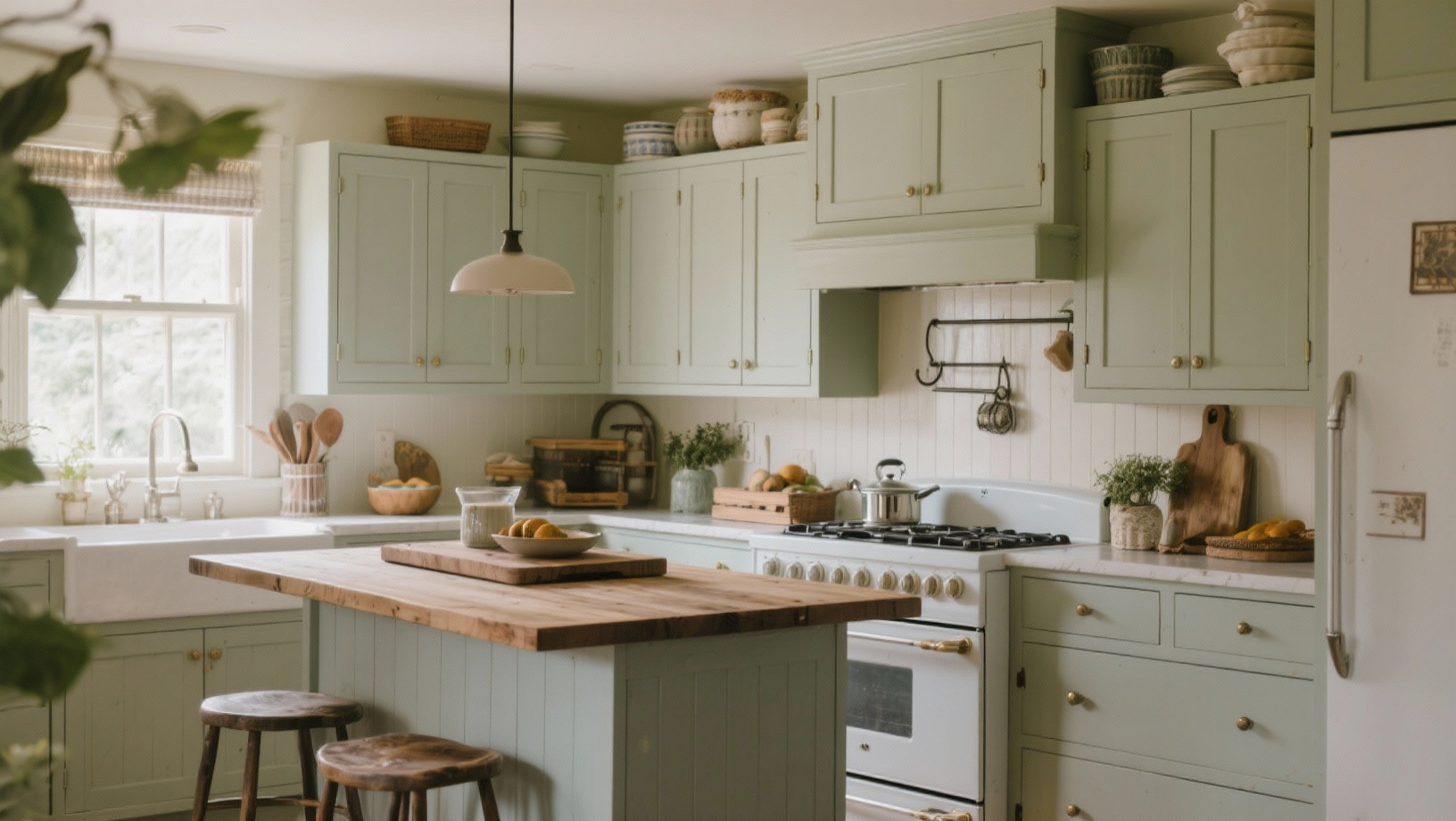 Seamless Kitchen Design, Kitchen Planning, Kitchen Design, Kitchen Outlook, Kitchen Appearance, Kitchen Aesthetic, Kitchen Design Tips, Home Kitchen Design Tips, Planning Good Kitchen Design, Home Kitchen Design Tips, Opting For Wonderful Kitchen Design, A Proper Kitchen Cabinet Set Up, Cabinet Designer, Cabinet Makers