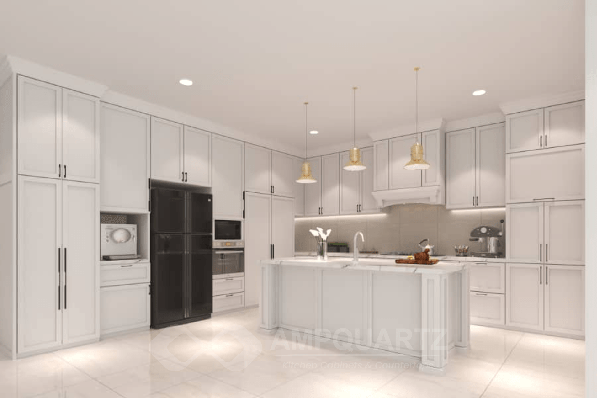 Kitchen Cabinet Johor Bahru Custom Cabinet Checklist, Cabinet Checklist, Custom Kitchen Cabinet, Kitchen Cabinet, Cabinet Makers, Cabinet Making