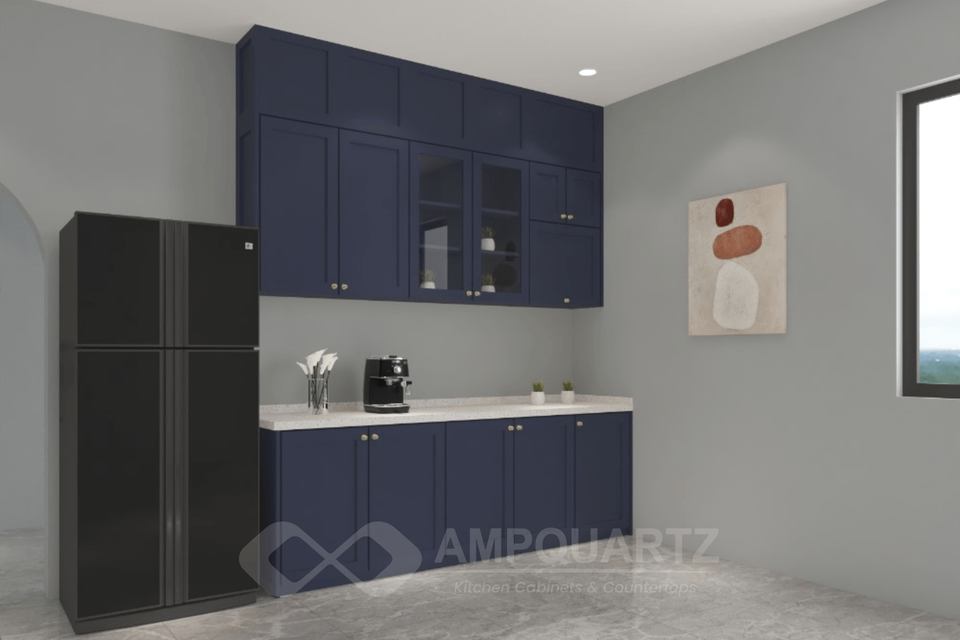 Kitchen Cabinet Johor Bahru Design Inspiration, Kitchen Design, Home Kitchen, Design Planning, Design Ideas, Kitchen Design Ideas, Home Design Ideas