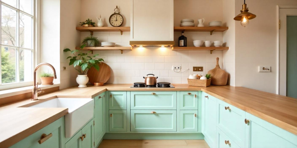 Conquering Kitchen Cabinets, kitchen cabinet organisation, kitchen cabinet tips, kitchen cabinet choices, kitchen cabinets, home kitchen cabinets, cabinet designers, cabinet choices, well planned kitchen cabinets, home kitchen cabinet options