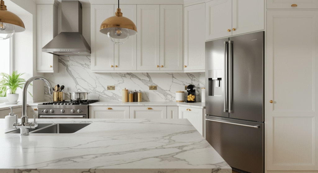 Conquering Kitchen Cabinets, kitchen cabinet organisation, kitchen cabinet tips, kitchen cabinet choices, kitchen cabinets, home kitchen cabinets