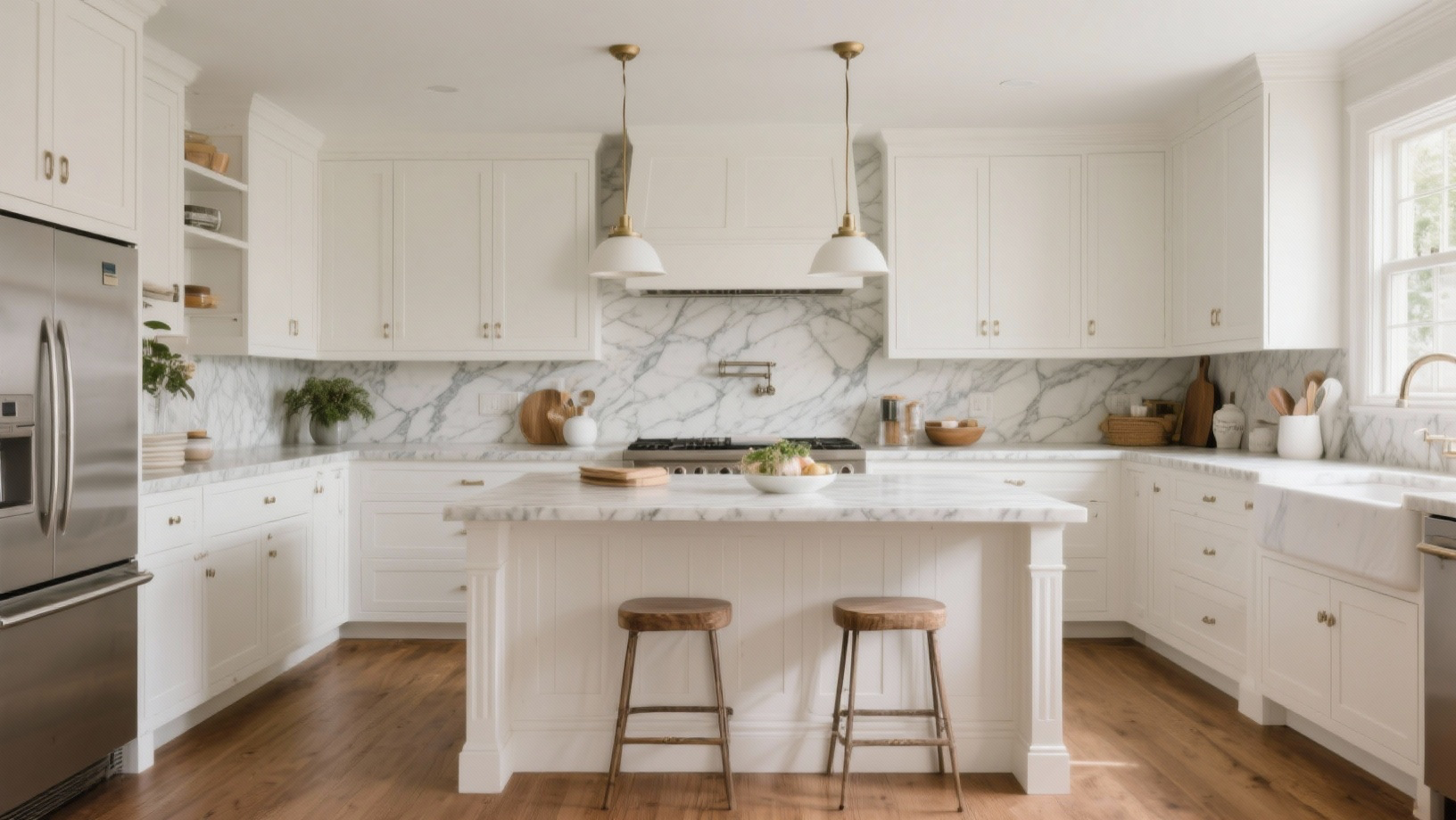 Crown Jewel Of The Kitchen, Custom Cabinets, Kitchen Cabinets, Home Kitchen Cabinets, Custom Kitchen Cabinets, Ampquartz Cabinets, Cabinet Designers, Cabinet Makers, Home Kitchen Cabinet Options, Choosing Good Kitchen Cabinets, Opting For Proper Kitchen Cabinets, Good Custom Kitchen Cabinets, Ampquartz Custom Cabinets, Opting For Good Custom Kitchen Cabinets