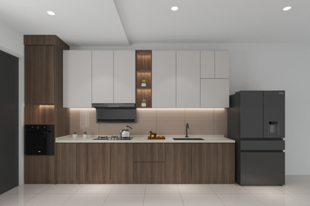 Crown Jewel Of The Kitchen, custom cabinets, kitchen cabinets, home kitchen cabinets, custom kitchen cabinets, AmpQuartz cabinets