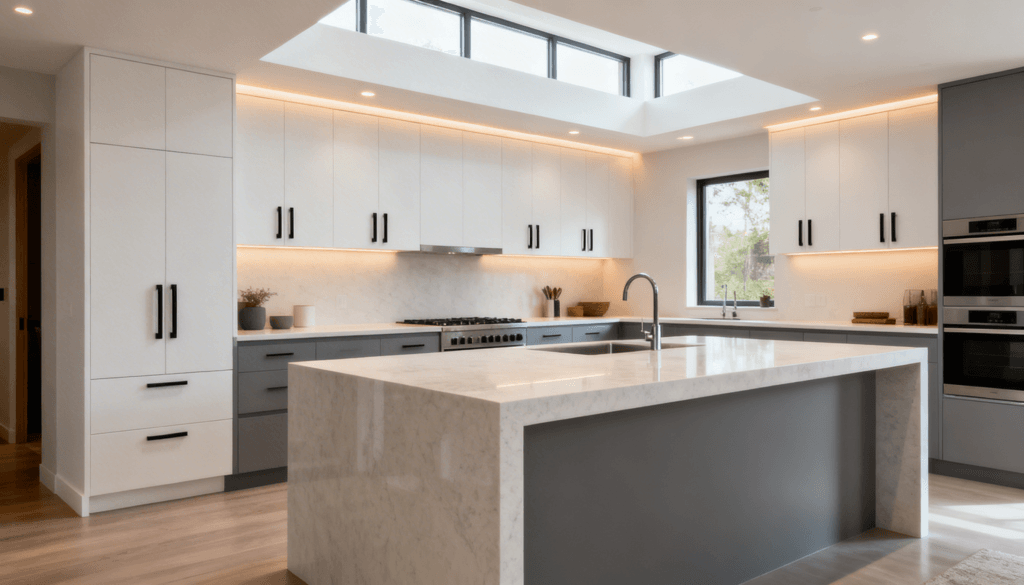 Custom Cabinet Checklist, cabinet checklist, custom kitchen cabinet, kitchen cabinet, cabinet makers, cabinet making, home kitchen custom cabinets, tips for choosing cabinets, good home cabinets for kitchens, aesthetic cabinets, custom kitchen cabinets, cabinet designers