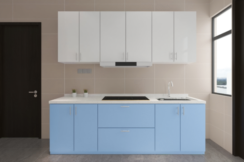 Design Inspiration, kitchen design, home kitchen, design planning, design ideas, kitchen design ideas, home design ideas
